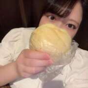 ヒメ日記 2025/11/13 12:55 投稿 らぶ ぷるるん小町日本橋店