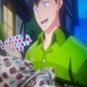 ヒメ日記 2025/11/14 21:00 投稿 らぶ ぷるるん小町日本橋店