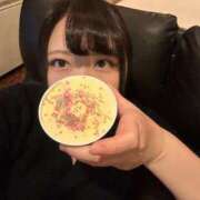 ヒメ日記 2025/11/16 00:30 投稿 らぶ ぷるるん小町日本橋店