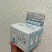 ヒメ日記 2025/11/16 11:31 投稿 らぶ ぷるるん小町日本橋店