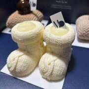 ヒメ日記 2025/11/17 19:30 投稿 らぶ ぷるるん小町日本橋店