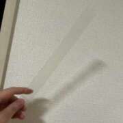 ヒメ日記 2025/11/18 21:45 投稿 らぶ ぷるるん小町日本橋店