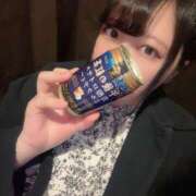 ヒメ日記 2025/11/19 15:45 投稿 らぶ ぷるるん小町日本橋店