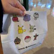 ヒメ日記 2025/11/21 18:30 投稿 らぶ ぷるるん小町日本橋店