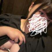 ヒメ日記 2025/11/22 12:01 投稿 らぶ ぷるるん小町日本橋店