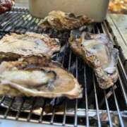 ヒメ日記 2025/11/23 14:45 投稿 らぶ ぷるるん小町日本橋店