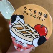 ヒメ日記 2025/11/24 17:00 投稿 らぶ ぷるるん小町日本橋店