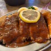 ヒメ日記 2025/11/25 20:02 投稿 らぶ ぷるるん小町日本橋店