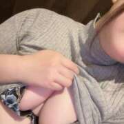 ヒメ日記 2025/11/27 18:02 投稿 らぶ ぷるるん小町日本橋店