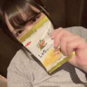 ヒメ日記 2025/11/28 12:01 投稿 らぶ ぷるるん小町日本橋店