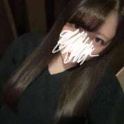 ヒメ日記 2025/11/29 12:01 投稿 らぶ ぷるるん小町日本橋店