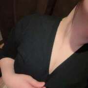 ヒメ日記 2025/11/29 21:02 投稿 らぶ ぷるるん小町日本橋店