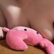 ヒメ日記 2025/11/30 14:00 投稿 らぶ ぷるるん小町日本橋店