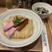 ヒメ日記 2025/12/01 12:01 投稿 らぶ ぷるるん小町日本橋店