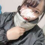 ヒメ日記 2025/12/01 16:00 投稿 らぶ ぷるるん小町日本橋店