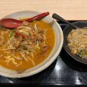 ヒメ日記 2025/12/03 18:31 投稿 らぶ ぷるるん小町日本橋店