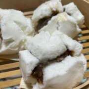 ヒメ日記 2025/12/04 09:00 投稿 らぶ ぷるるん小町日本橋店