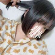 ヒメ日記 2025/12/04 14:00 投稿 らぶ ぷるるん小町日本橋店