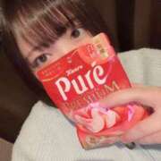 ヒメ日記 2025/12/06 13:01 投稿 らぶ ぷるるん小町日本橋店