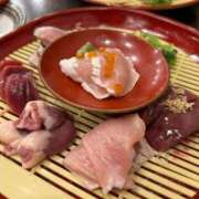 ヒメ日記 2025/12/07 17:15 投稿 らぶ ぷるるん小町日本橋店