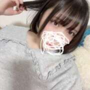 ヒメ日記 2025/12/08 12:30 投稿 らぶ ぷるるん小町日本橋店