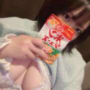 ヒメ日記 2025/12/10 17:31 投稿 らぶ ぷるるん小町日本橋店