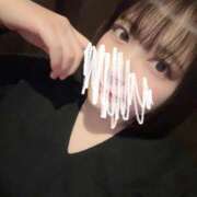 ヒメ日記 2025/12/12 12:18 投稿 らぶ ぷるるん小町日本橋店