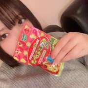 ヒメ日記 2025/12/16 17:01 投稿 らぶ ぷるるん小町日本橋店