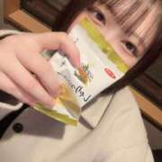 ヒメ日記 2025/12/17 16:17 投稿 らぶ ぷるるん小町日本橋店