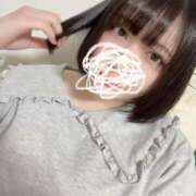 ヒメ日記 2025/12/18 10:00 投稿 らぶ ぷるるん小町日本橋店