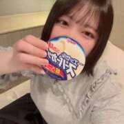 ヒメ日記 2025/12/19 01:26 投稿 らぶ ぷるるん小町日本橋店