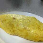 ヒメ日記 2025/12/20 09:00 投稿 らぶ ぷるるん小町日本橋店