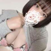 ヒメ日記 2025/12/20 10:30 投稿 らぶ ぷるるん小町日本橋店