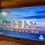ヒメ日記 2025/12/21 06:00 投稿 らぶ ぷるるん小町日本橋店