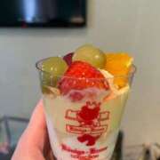 ヒメ日記 2025/12/24 17:45 投稿 らぶ ぷるるん小町日本橋店