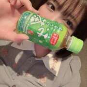 ヒメ日記 2025/12/26 14:45 投稿 らぶ ぷるるん小町日本橋店