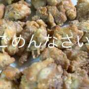 ヒメ日記 2025/12/26 20:01 投稿 らぶ ぷるるん小町日本橋店