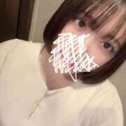 ヒメ日記 2025/12/28 16:00 投稿 らぶ ぷるるん小町日本橋店