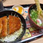 ヒメ日記 2025/12/29 12:30 投稿 らぶ ぷるるん小町日本橋店