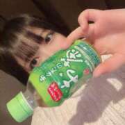 ヒメ日記 2025/12/30 21:56 投稿 らぶ ぷるるん小町日本橋店