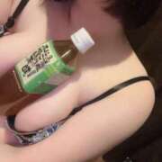 ヒメ日記 2025/12/31 12:04 投稿 らぶ ぷるるん小町日本橋店