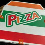 ヒメ日記 2026/01/03 21:01 投稿 らぶ ぷるるん小町日本橋店