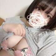 ヒメ日記 2026/01/05 12:01 投稿 らぶ ぷるるん小町日本橋店