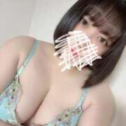 ヒメ日記 2026/01/08 12:04 投稿 らぶ ぷるるん小町日本橋店