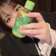 ヒメ日記 2026/01/08 14:15 投稿 らぶ ぷるるん小町日本橋店