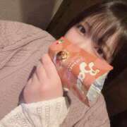 ヒメ日記 2026/01/09 00:00 投稿 らぶ ぷるるん小町日本橋店