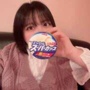 ヒメ日記 2026/01/09 01:03 投稿 らぶ ぷるるん小町日本橋店