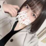 ヒメ日記 2026/01/10 12:01 投稿 らぶ ぷるるん小町日本橋店