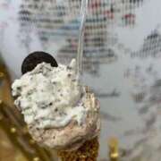 ヒメ日記 2026/01/11 15:00 投稿 らぶ ぷるるん小町日本橋店