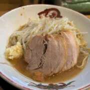 ヒメ日記 2026/01/14 19:45 投稿 らぶ ぷるるん小町日本橋店